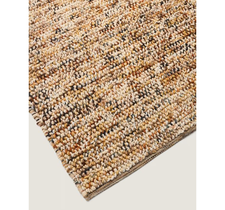Килим Elanis 200x300 см5